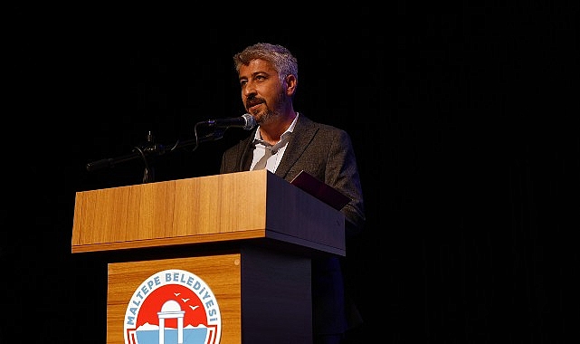 "Mahallemizin Kadınları Sinema Yapıyor" projesinin yeni filmleri büyük beğeni topladı