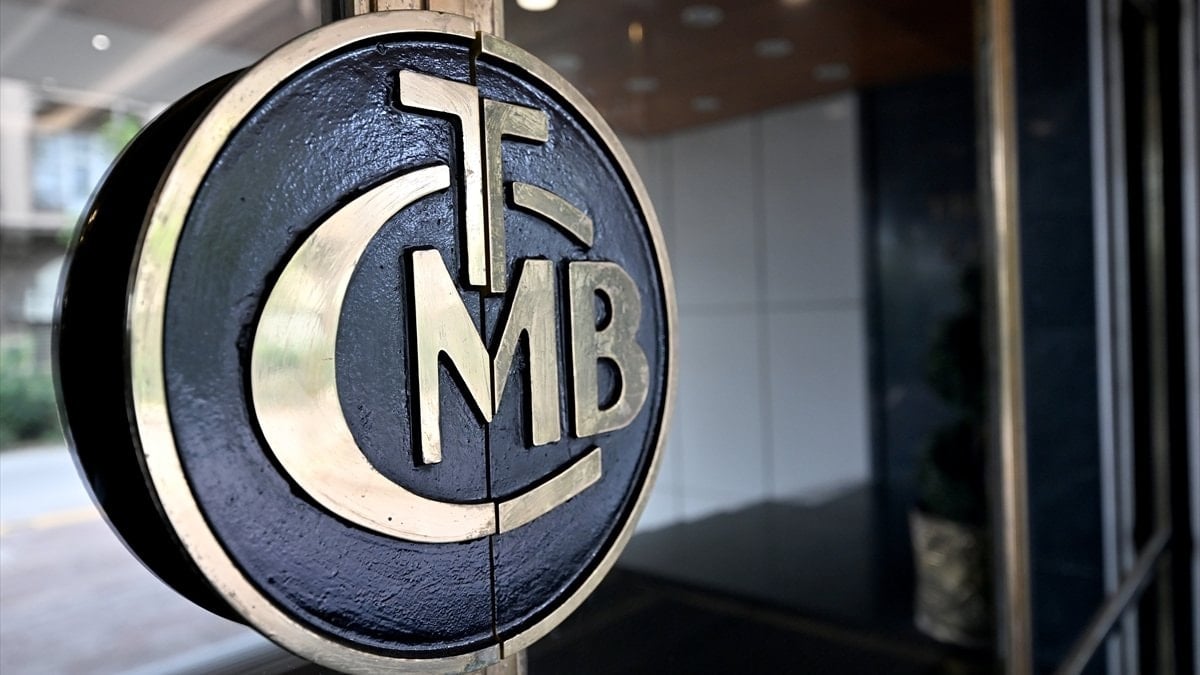 Mayıs ayı sektörel enflasyon beklentileri belli oldu