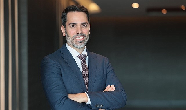 Memorial'dan Sağlığın Geleceğine Sürdürülebilir Katkı