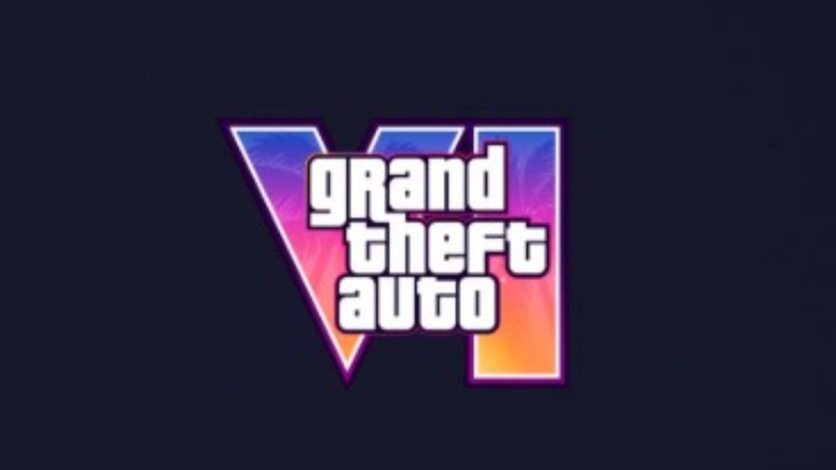 Merakla beklenen GTA 6'nın Türkiye satış fiyatı belli oldu