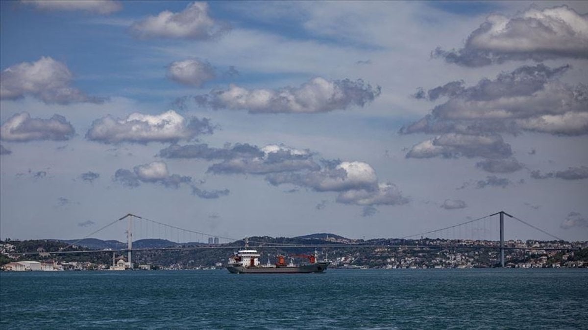 Meteoroloji açıkladı! Kurban Bayramı’nda hava nasıl olacak