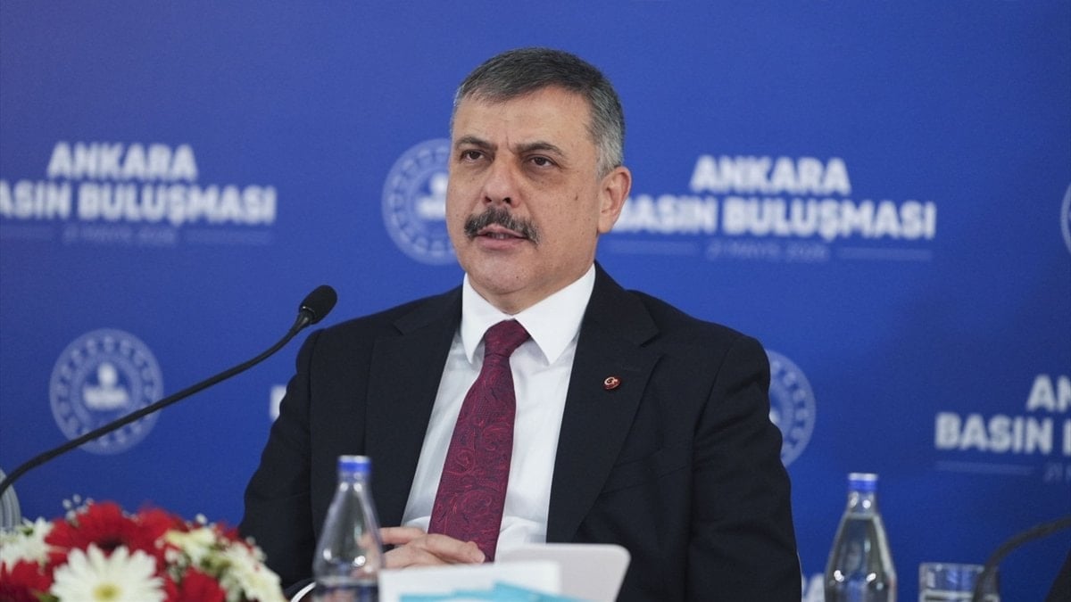 Mustafa Çiftçi bayram tedbirlerini açıkladı: 'Tuzak radar' uygulaması yapılmayacak