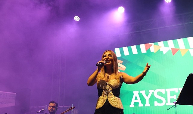 Nilüfer'de Karadeniz rüzgarı sürüyor