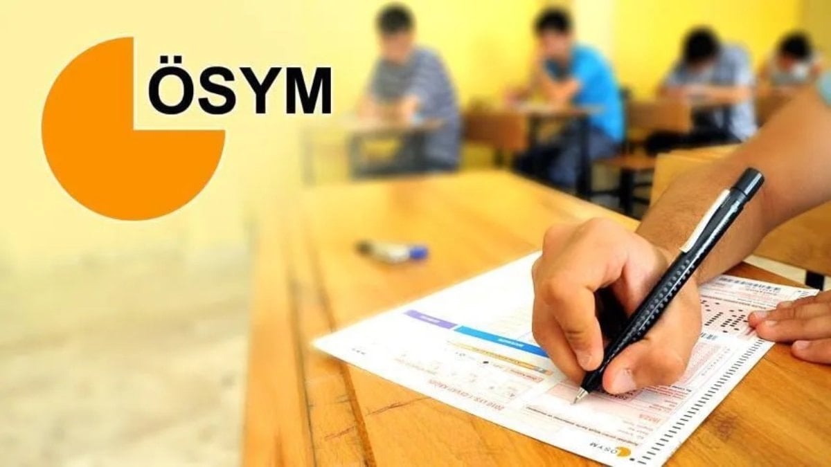 OBP puan onaylama 2026: ÖSYM başarı puanı onaylama nasıl yapılır