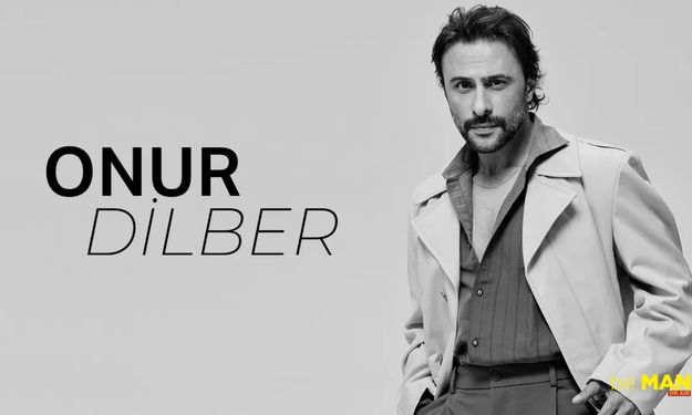 Onur Dilber Kadrodan Çıkarıldığını Açıkladı!
