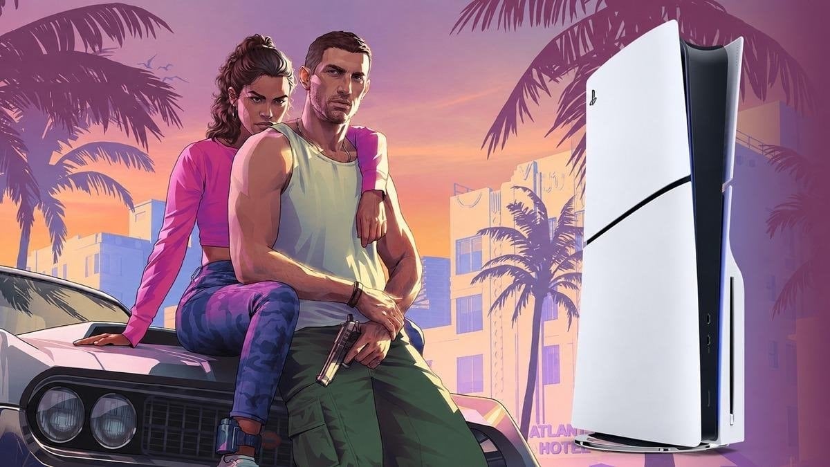 Oyuncular aylardır bunu bekliyordu: GTA 6'nın resmi satış fiyatı açıklandı