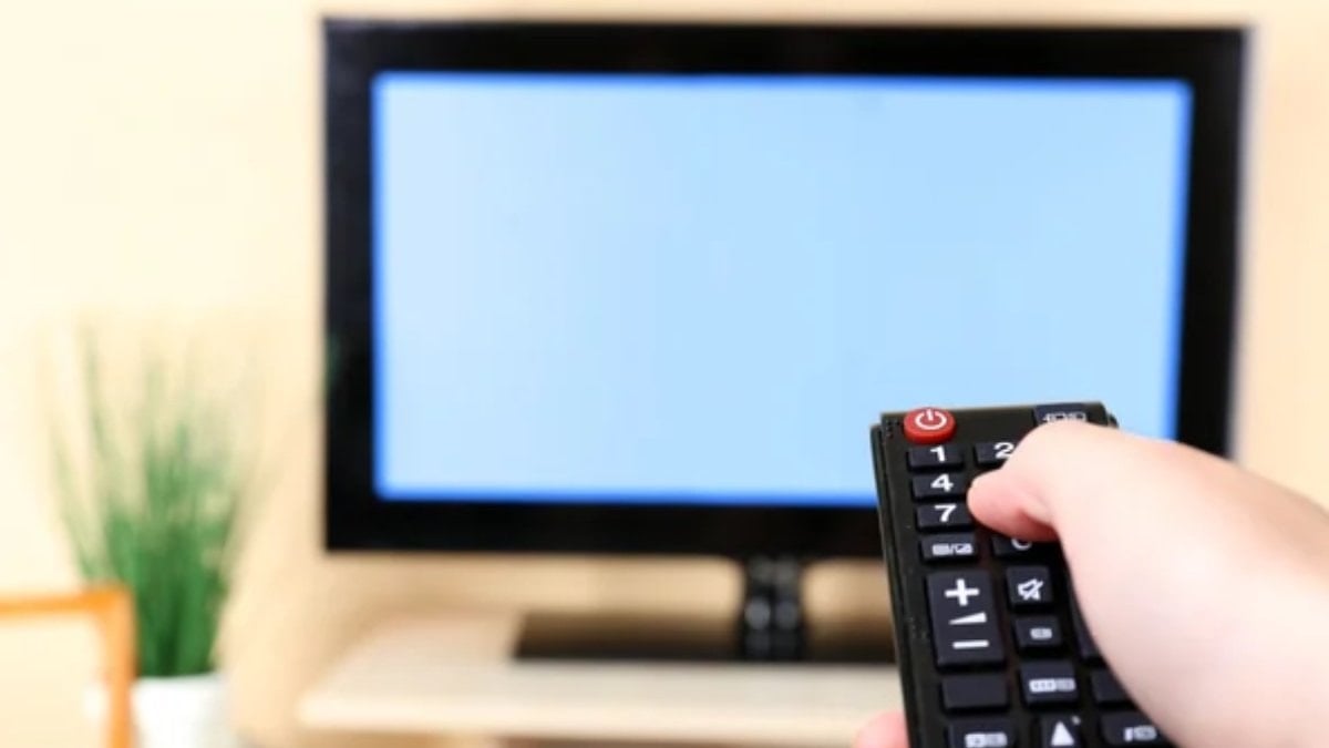 Planlar değişti: İki dizi yayın akışından çıkarıldı