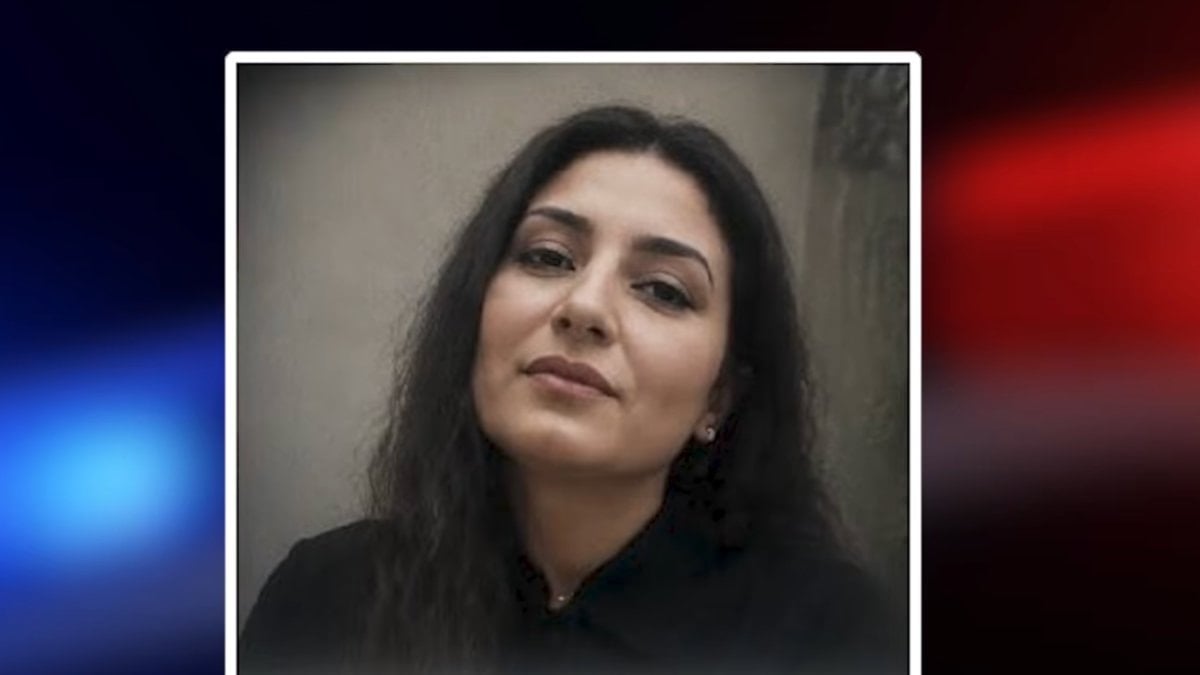 Rojda Altıntaş Ensonhaber'de anlattı: Evindar Tığrak dosyasında iki gözaltı
