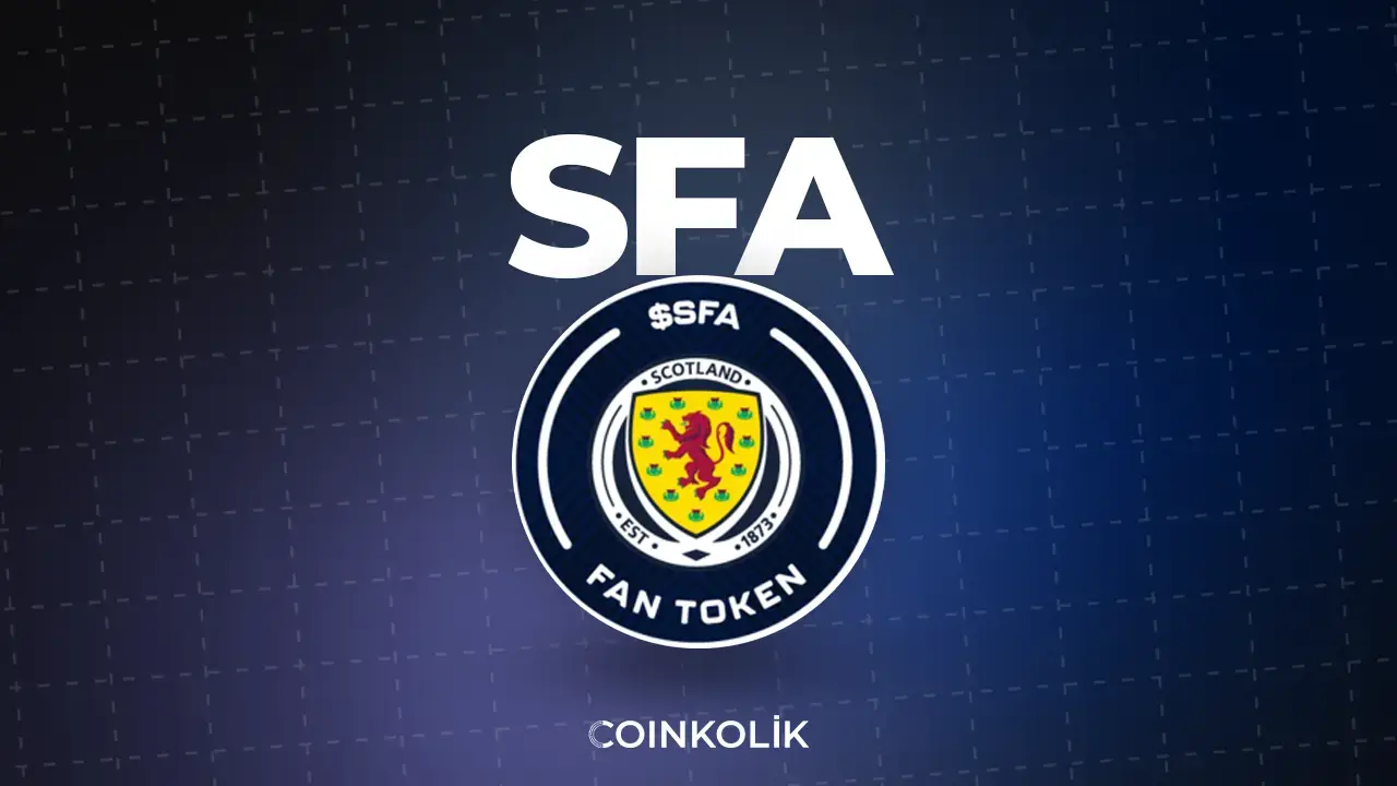 SFA fan token nedir?