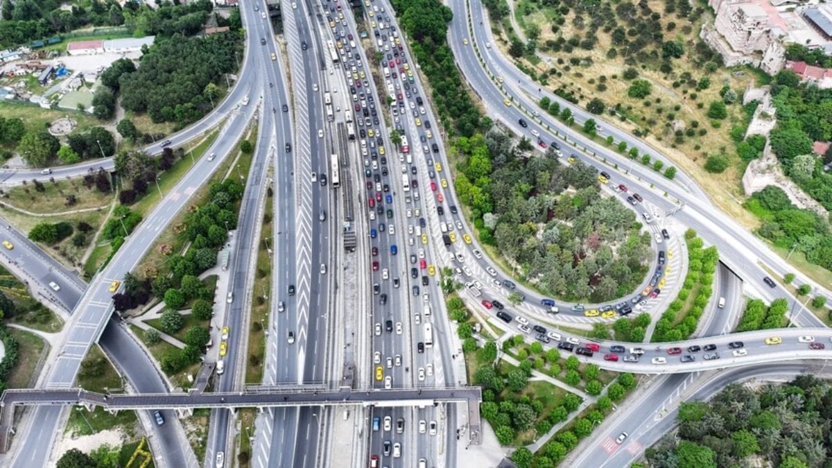 Sigortacılık sektöründe değişim