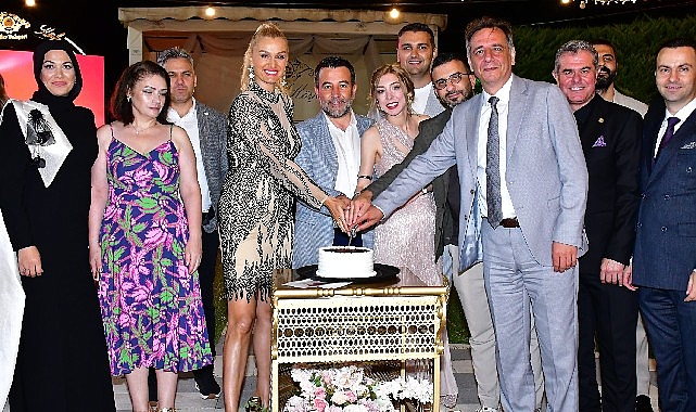 Tuğba Özay'dan Vasiyet: O Çiftliği Devlete Bağışlayacağım!