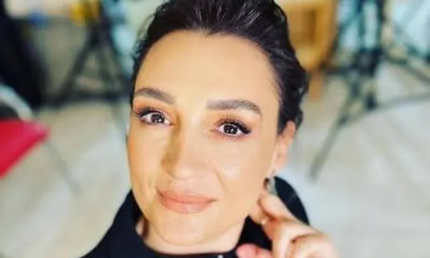 Türk Sinemasının Efsane Eseri “Susuz Yaz” Dizi Oluyor!