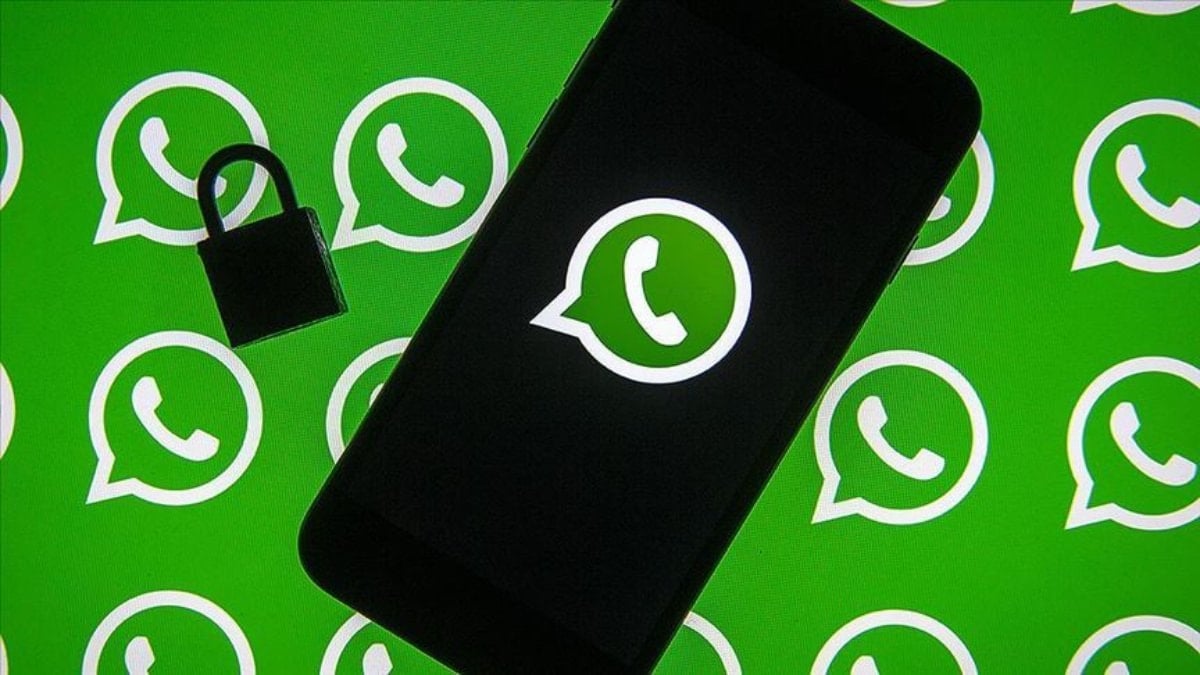 WhatsApp'ta yönetim değişikliği: Yeni CEO Kunal Shah