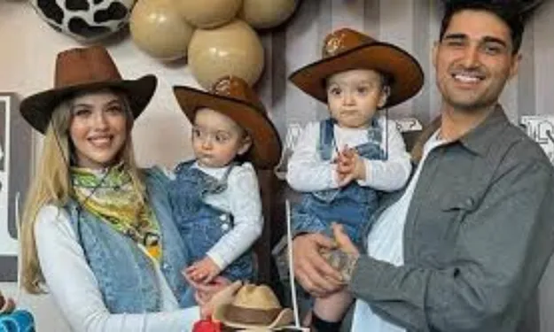 Yasemin Şefkatli’den Duygulandıran İtiraf