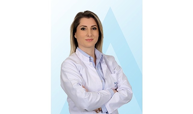 Yaz aylarında ishal vakaları artıyor...