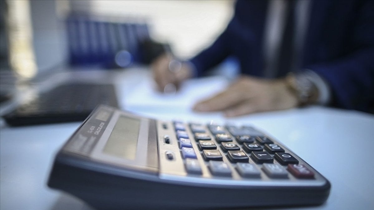 Yeni kanun teklifi 5,1 milyar lira tasarruf sağlayacak