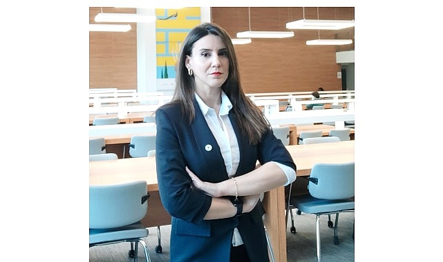 YKS'ye 1 hafta kala kritik uyarılar!