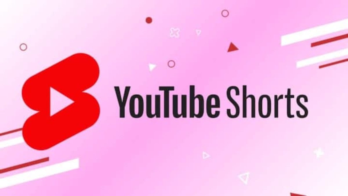 YouTube Shorts'ta yapay zeka ile video düzenleme dönemi başlıyor