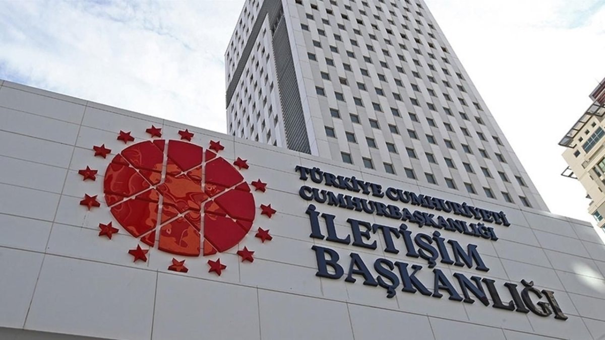 2. İletişim Şurası yarın başlıyor