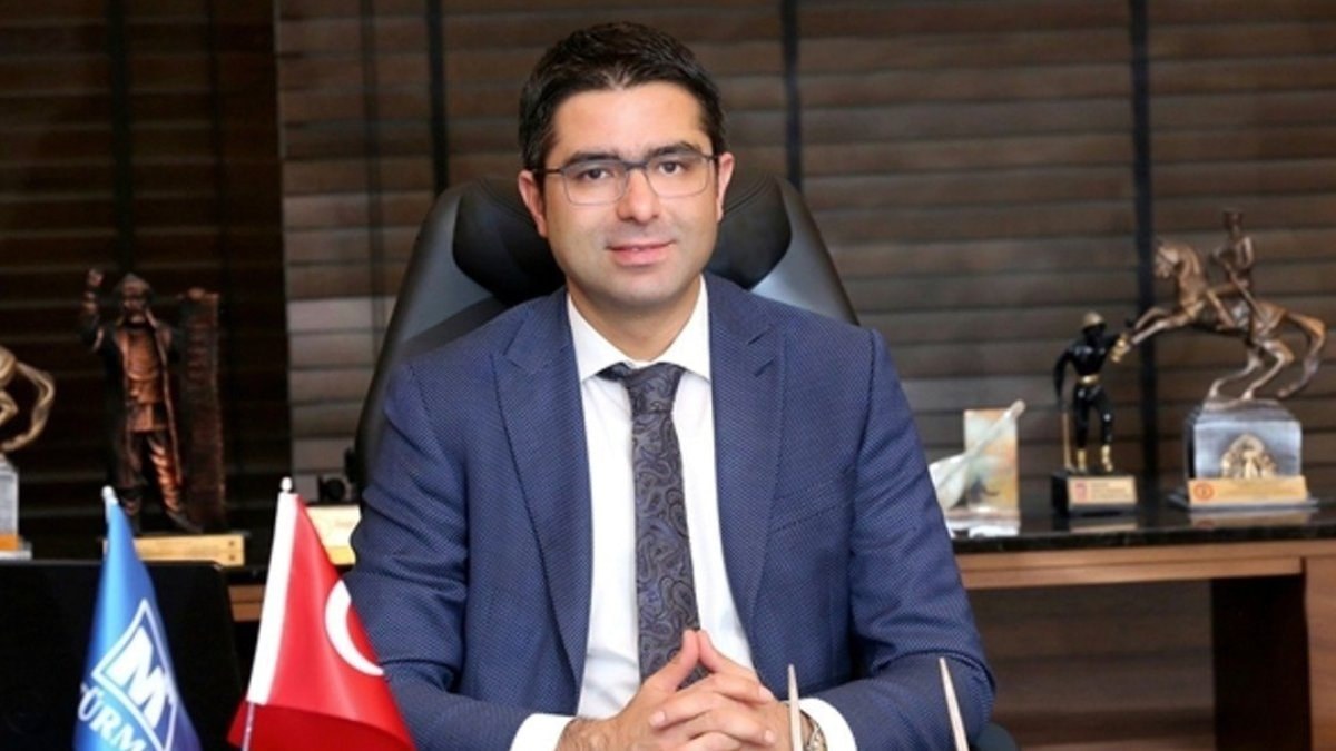 Ahbap Derneği'ne yönelik soruşturmada yeni gözaltılar: CHP'li Emre Kartaloğlu da aralarında
