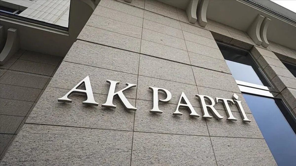 AK Parti İstanbul Milletvekilleri saha çalışmalarını sürdürüyor