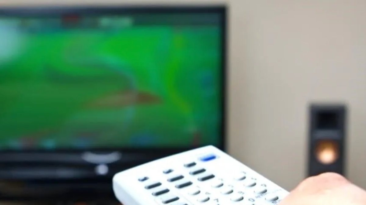 Aldatıcı ticari uygulamalarla mücadelede yeni dönem 1 Ağustos'ta başlıyor
