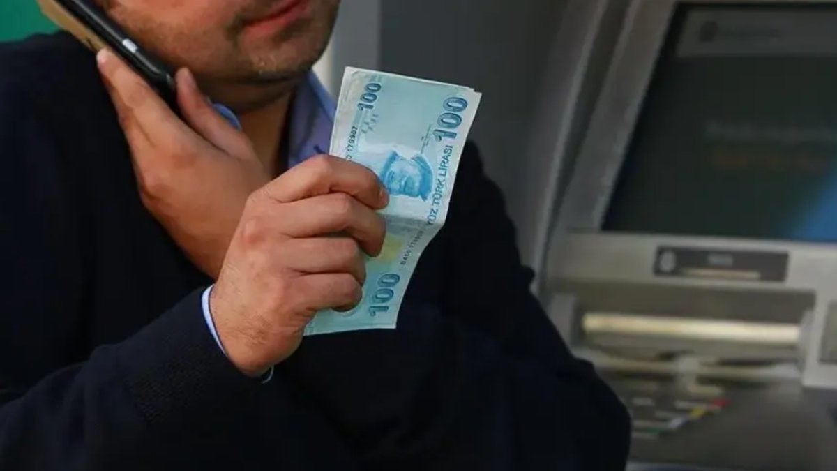 Ankara'da 'FETÖ soruşturması' bahanesiyle yaklaşık 40 milyon lira dolandırıldılar