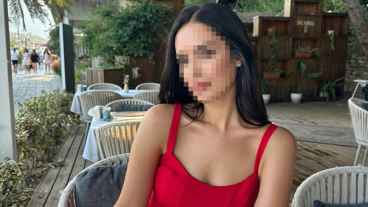 Antalya Büyükşehir Belediyesi Gençlik Merkezi Sorumlusu gözaltına alındı
