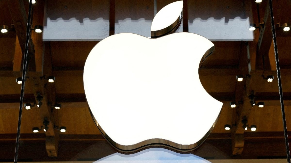 Apple, Nvidia'yı geçerek tekrardan dünyanın en değerli şirketi oldu