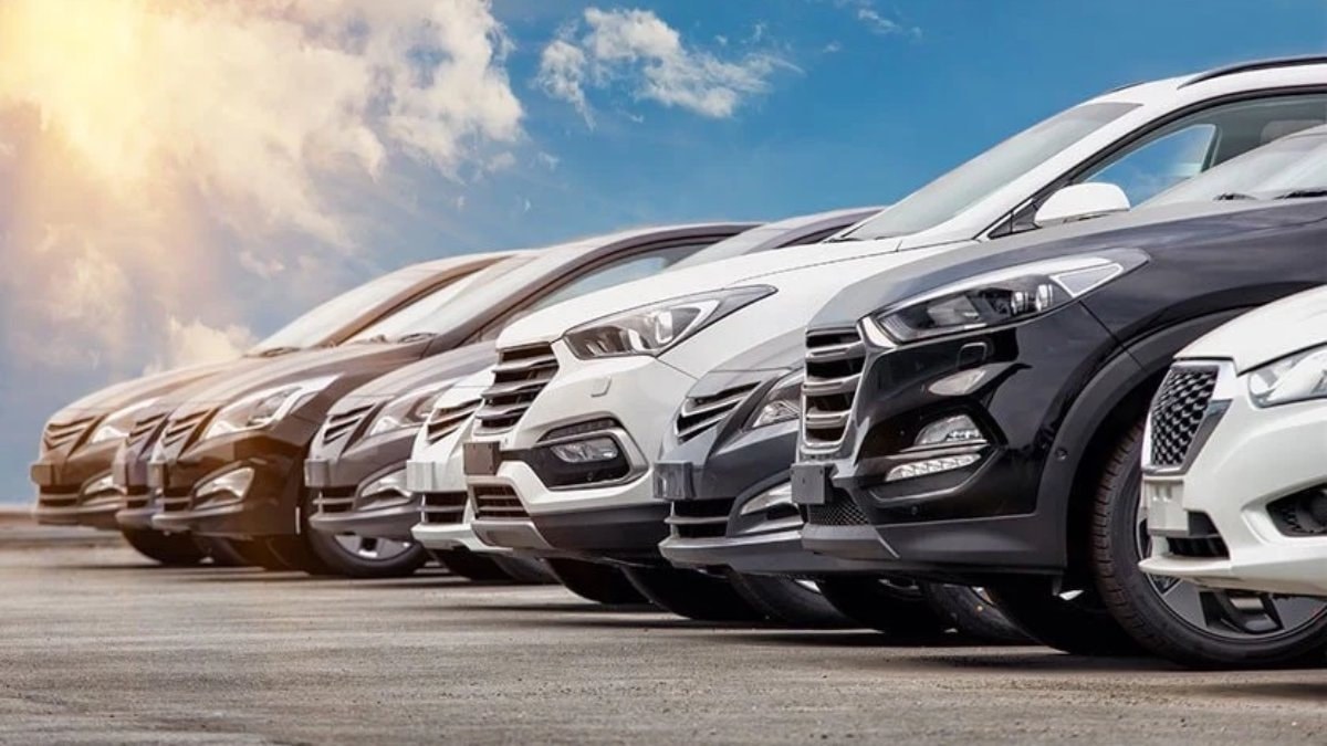 Araçların takılıp sökülebilen ekipmanlarına yeni düzenleme