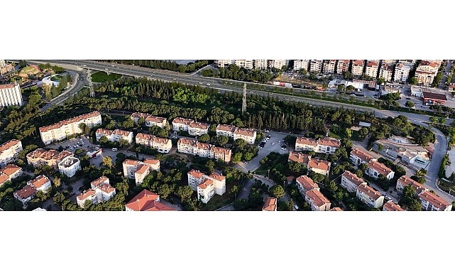 Başkan Dutlulu'dan Manisa Trafiğini Rahatlatacak İki Dev Kavşak Müjdesi