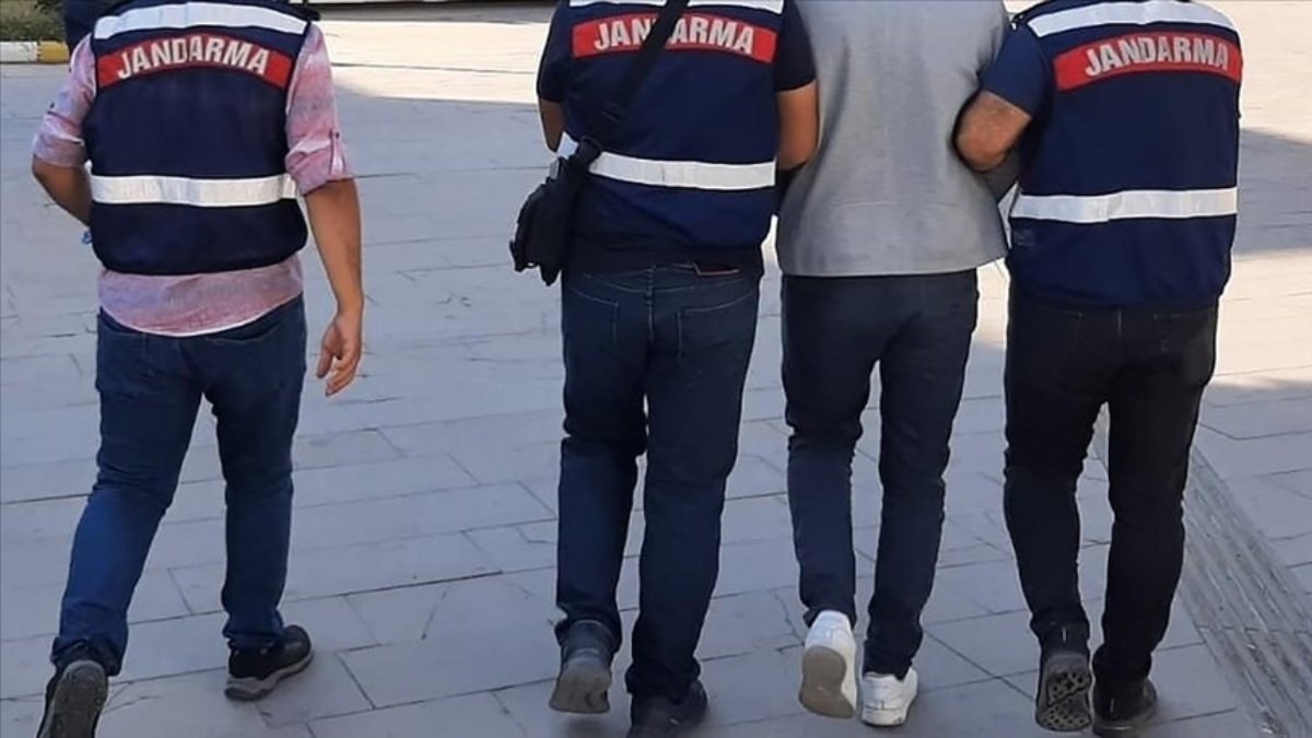 Bingöl'de köylülerin silahlı, taşlı, sopalı kavgası: 9 yaralı