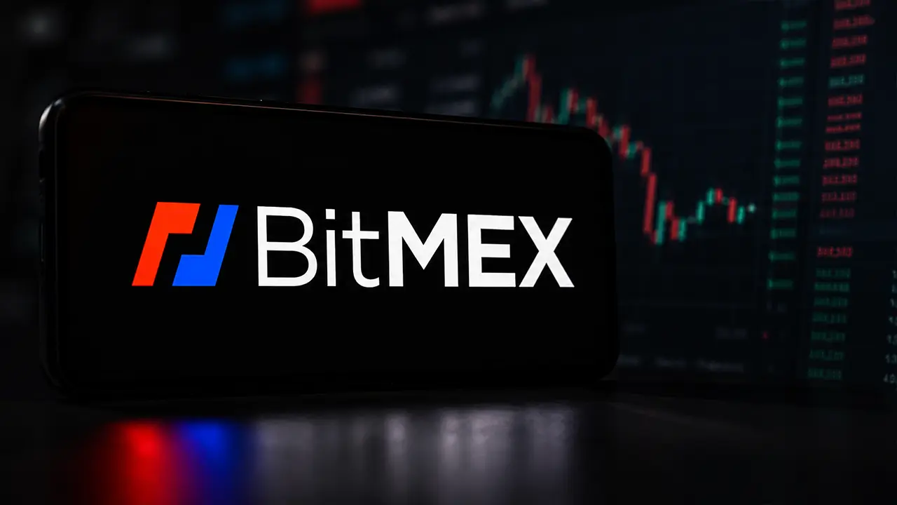 BitMEX’e kapanış günü toplu dava: 622 BTC’lik zarar iddiası