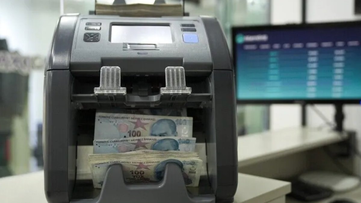 BKM verileri açıkladı: Haziranda kartlı ödemeler 2,9 trilyon TL oldu