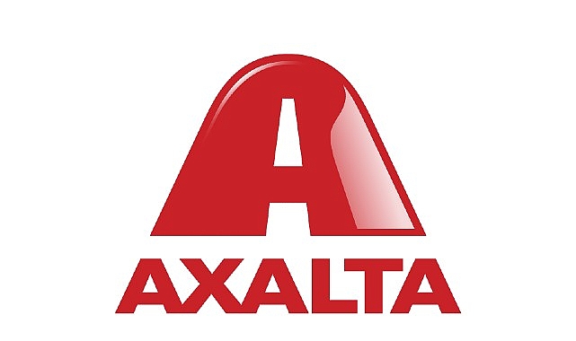 Bosch Car Service, Axalta Boya Sistemleri'ni "Tercih Edilen İş Ortağı" olarak belirledi