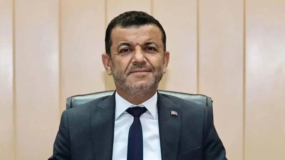 CHP'de kriz sürüyor: Kavga cenazeye de karıştı