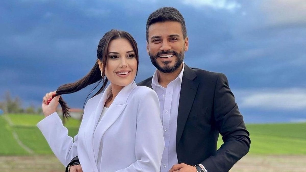 Dilan Polat hakkında yeni bir soruşturma açıldı