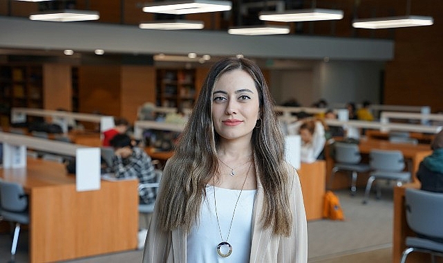 Dünya Çikolata Günü'nde önemli uyarılar: Çikolatada sağlıklı tercih bitter, anahtar nokta porsiyon kontrolü