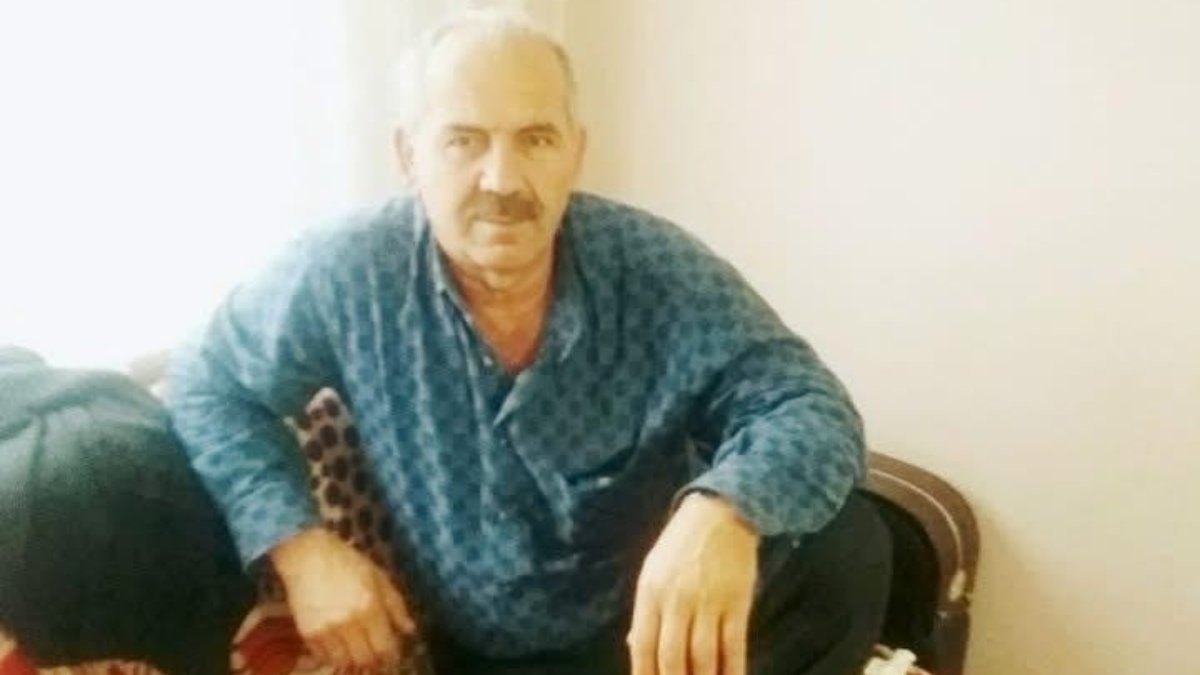 Düzce'de akrabasının başından vurduğu kişi öldü