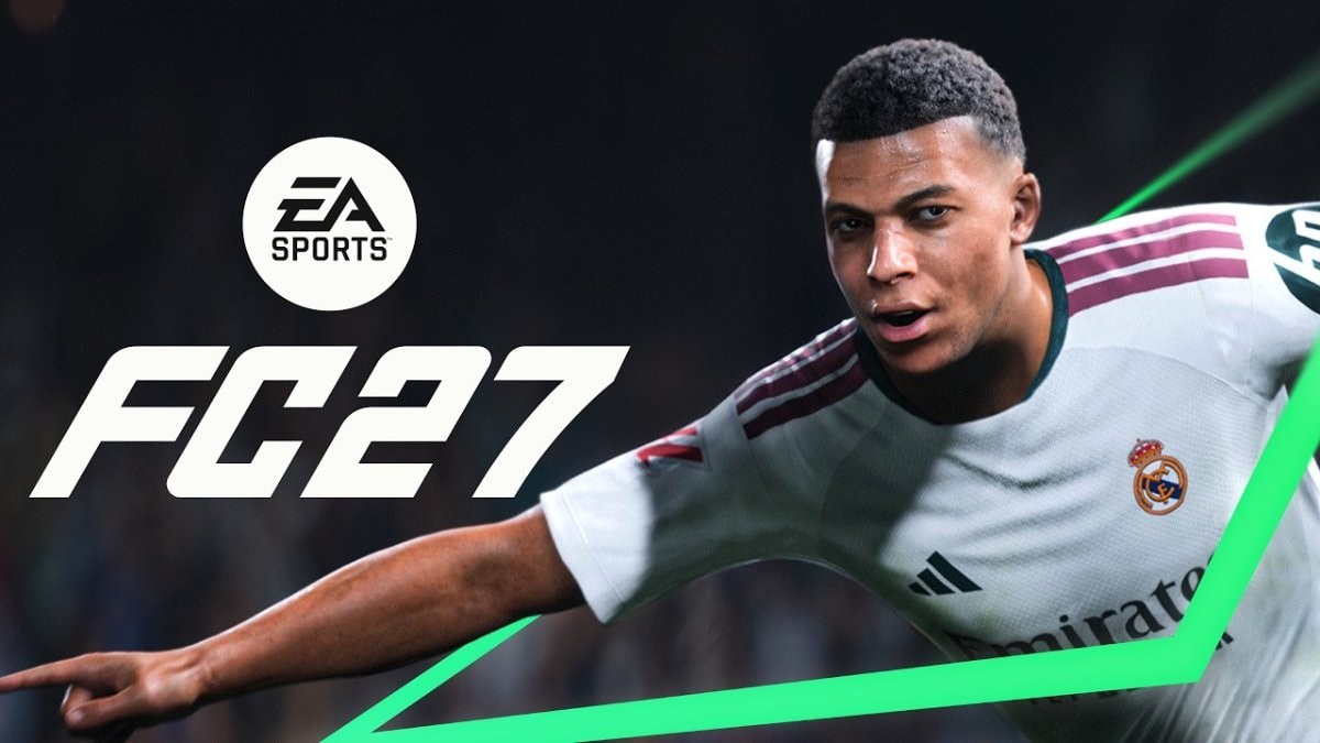 EA Sports FC 27 fragmanı yayınlandı: İşte çıkış tarihi ve Türkiye fiyatı