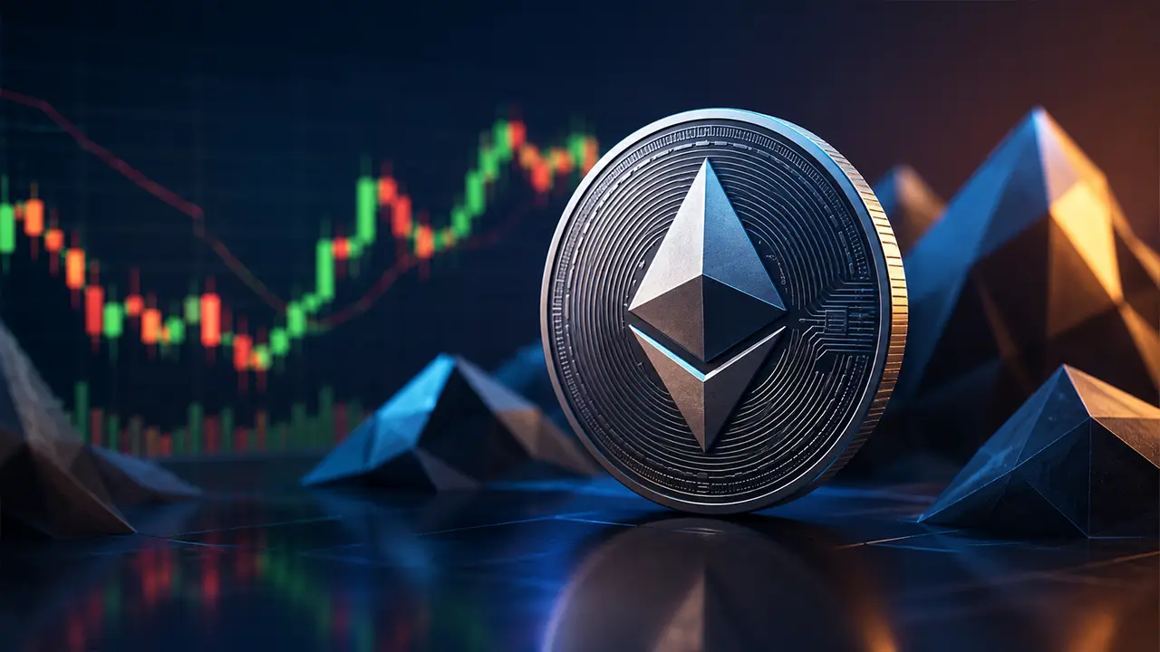Ethereum’da aylık alım sinyali oluştu, ancak riskler sürüyor