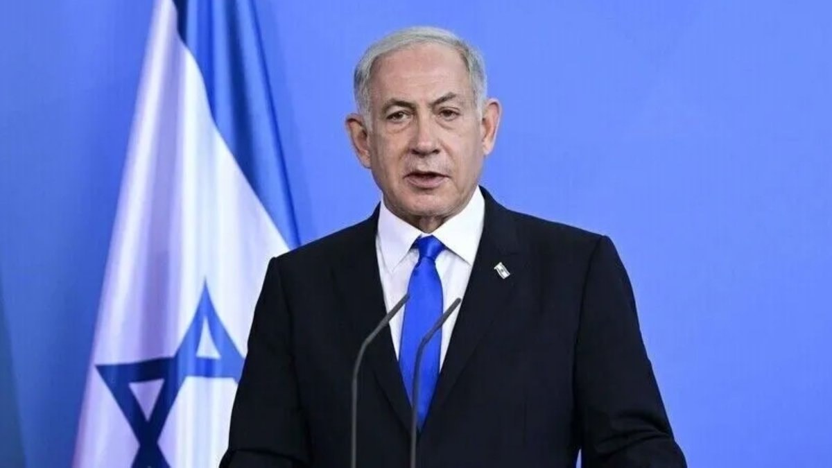 Haaretz: Netanyahu, İsrail tarihindeki en kötü başbakan olarak tarihe geçecek