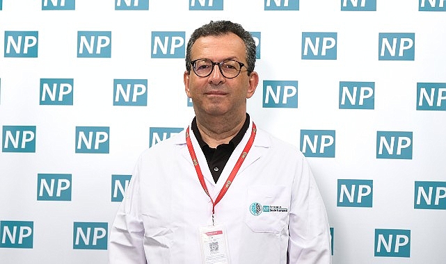 Halluks valgus estetik bir sorundan çok daha fazlası!