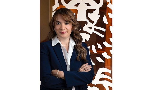ING'de her müşteri etkileşimi yapay zekâ ile içgörüye dönüşüyor