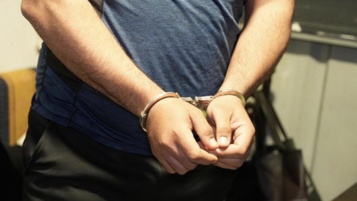 İsrail, Filistinli bir ambulans şoförünü 'İran ajanı' olduğu iddiasıyla tutukladı