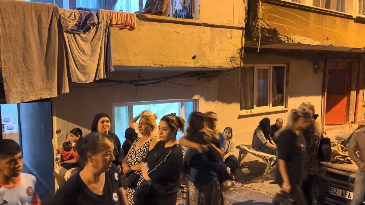 İstanbul'da cesedi ormanda bulunan Bedriye Karaçay’ın öldürüldüğü ortaya çıktı