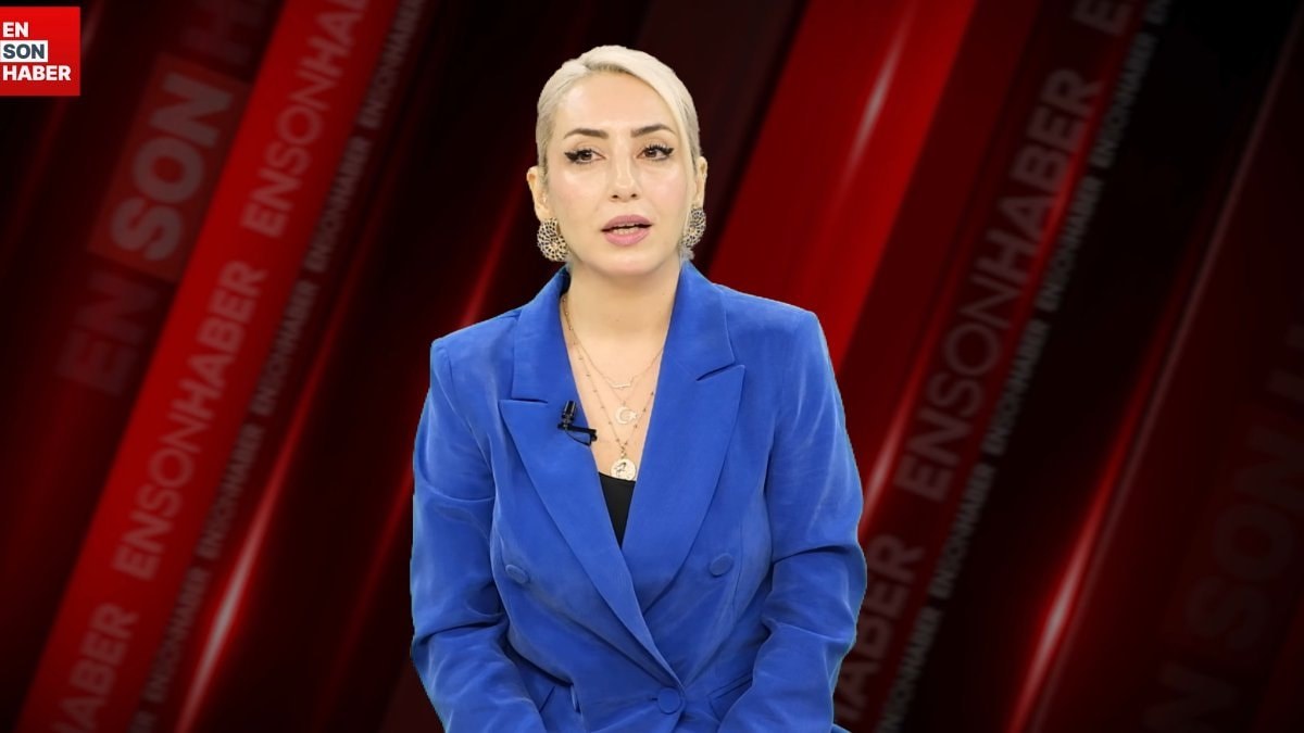 Kadriye Güçlü Sakarya yanıtladı: Yasa dışı bahisle dolandırılanlar hak arayabilir mi