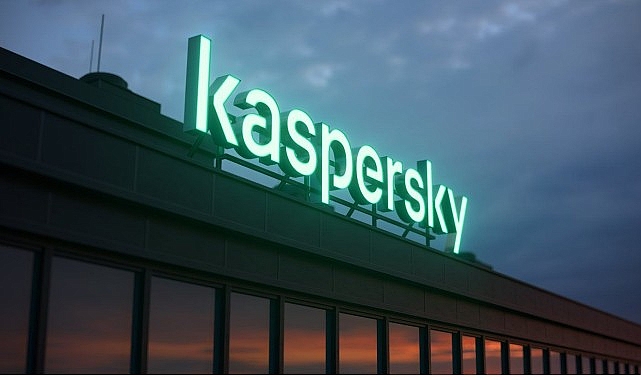Kaspersky, 2026'nın ilk yarısında META bölgesini şekillendiren siber tehditleri ortaya koydu