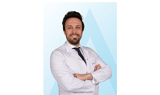 Masum görünüyor ama "buz" tehlikesine dikkat!