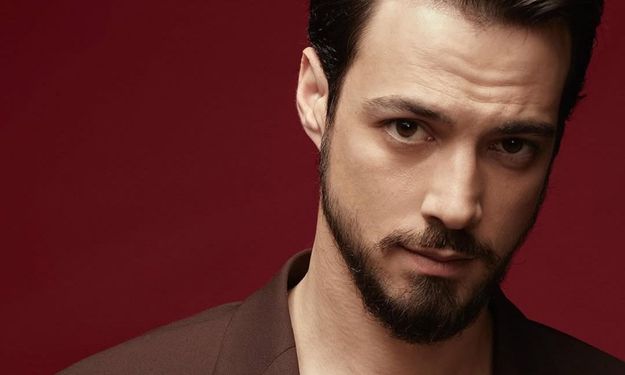 Mert Yazıcıoğlu ve Yönetmen Ömür Atay’dan Dev İş Birliği